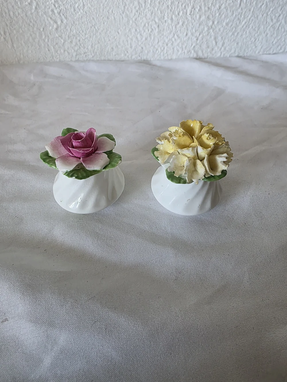 Royal Adderley made by